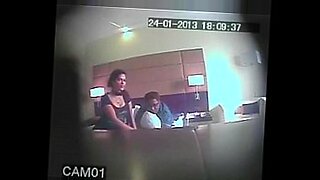 fucking-cristina-andal-pinay-xxx