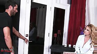 xxx-gangbang-bokep-barat