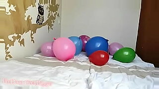 massage-hot-schools-girls-japanese