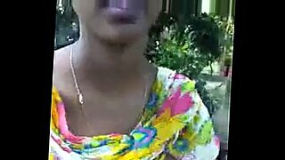 bangla prova sex com