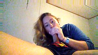 سكس-يبلل-مرت-اخوه-بلبن