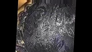 breastfeeding-fetish-join-my-membership-for-more-kinky-stuff-watch-as-i-play-around-with-a-milky-big-boobs