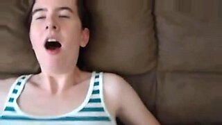 blowjob-with-eye-glases