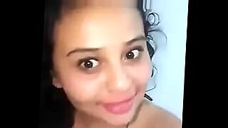 hot-massage-xxx-com