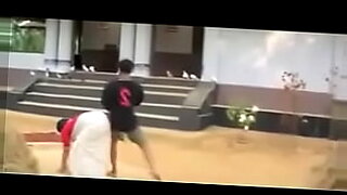 stranger-boobs-press