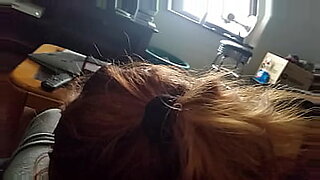 live-sex-red-wap-xxx