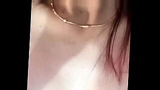 pune-hotel-couple-hanimun-xxx-videos