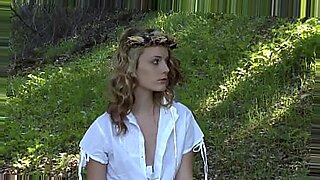 18-year-old-tiktok-girl-gets-fucked-before-church