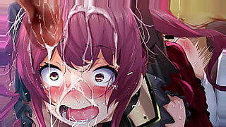 gay-anime-game-ai-2d
