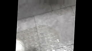 niqob-masturbation