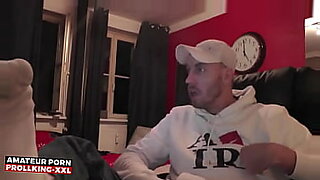 bbc-tag-team-amateur