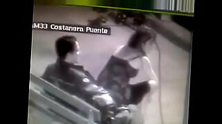 camara-oculta-peruanas