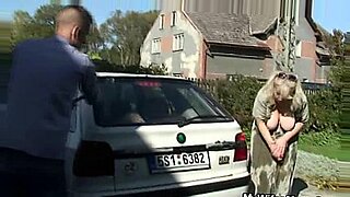 japan-prison-my-housband-fhter-in-law