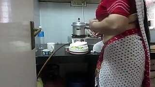 japanese mom fat fat hd